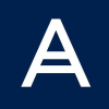 acronis logo