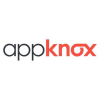 appknox logo