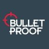 bulletproof logo