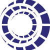 centripetal logo