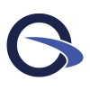 ciso global logo