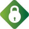 conseal security logo