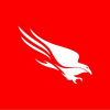 crowdstrike logo