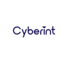 cyberint logo