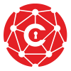 cyphere logo