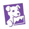 datadog logo