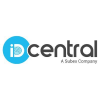 idcentral logo