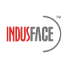 indusface logo