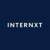internxt logo