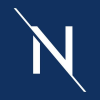 netacea logo