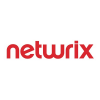 netwrix logo