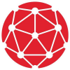 redscan logo