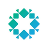 rubrik logo