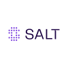 salt security logo