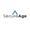 secureage logo