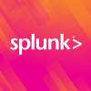 splunk logo