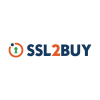 ssl2buy logo