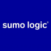 sumologic logo