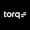 torq logo