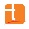 tripwire logo