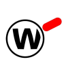 watchguard logo